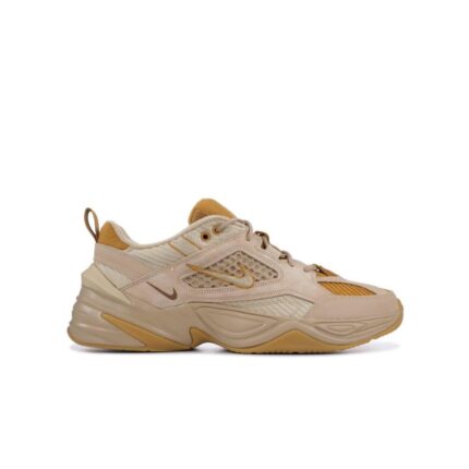 Air Max اير ماكس
