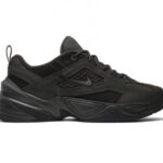 Air Max اير ماكس