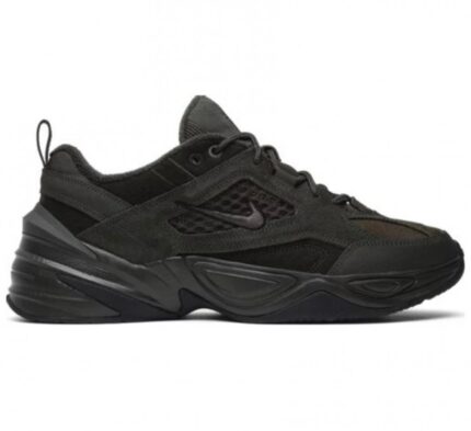 Air Max اير ماكس