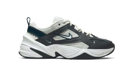Air Max اير ماكس