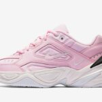 Air Max اير ماكس