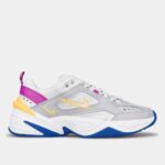 Air Max اير ماكس