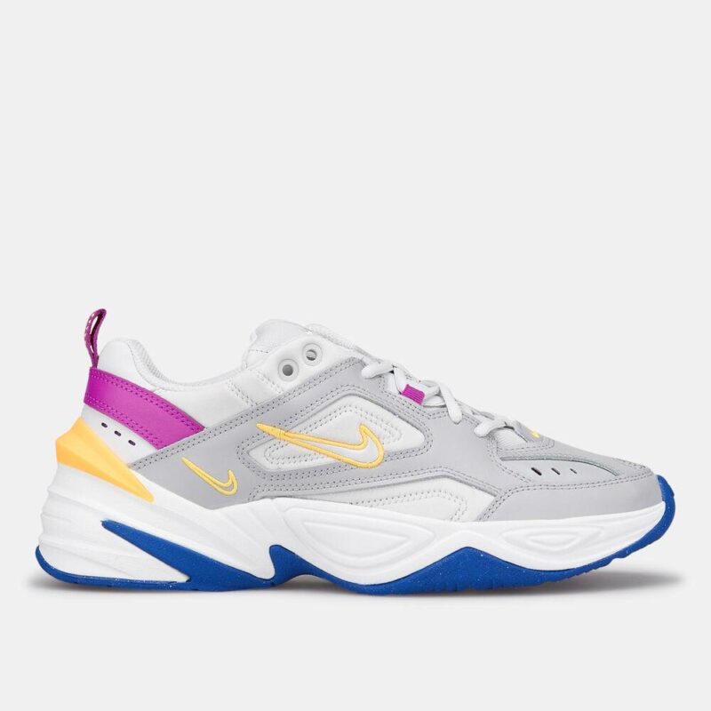 WhatsApp Image 2023 10 04 at 7.56.10 PM 7