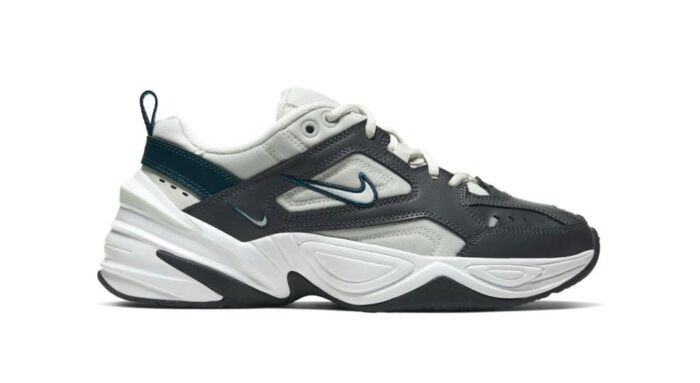 WhatsApp Image 2023-10-04 at 7.56.10 PM Air Max اير ماكس - الصورة 1