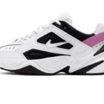 Air Max اير ماكس