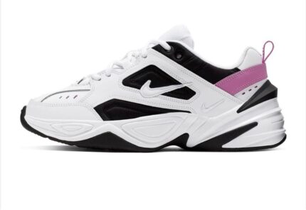 Air Max اير ماكس
