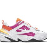 Air Max اير ماكس