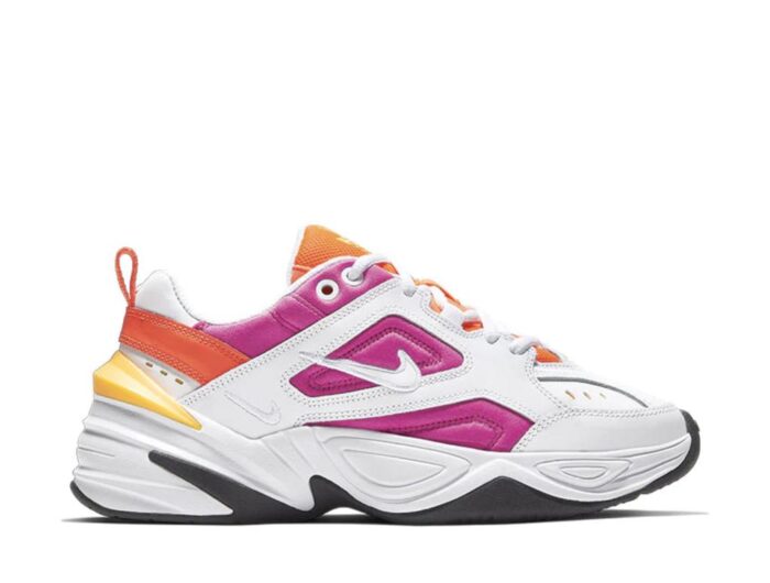 WhatsApp Image 2023-10-04 at 7.56.10 PM (9) Air Max اير ماكس - الصورة 1