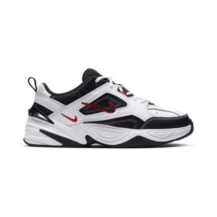 Air Max اير ماكس
