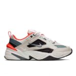 Air Max اير ماكس