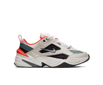 Air Max اير ماكس