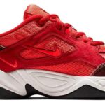 Air Max اير ماكس