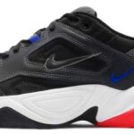 Air Max اير ماكس