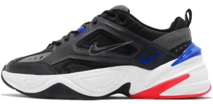 Air Max اير ماكس