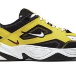 Air Max اير ماكس