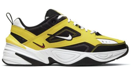 Air Max اير ماكس