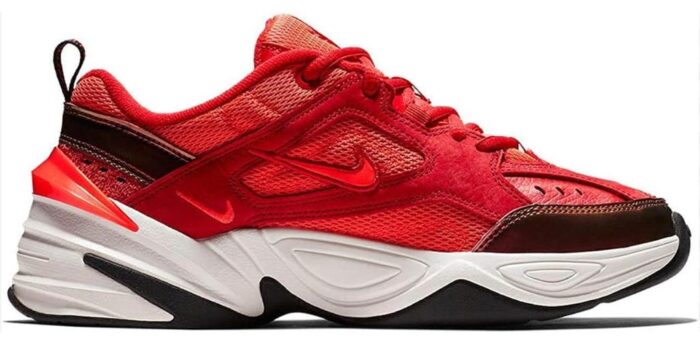 WhatsApp Image 2023-10-04 at 7.56.12 PM Air Max اير ماكس - الصورة 1