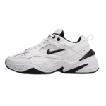 Air Max اير ماكس