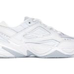 Air Max اير ماكس