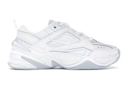 Air Max اير ماكس