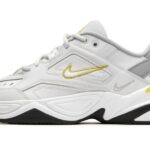 Air Max اير ماكس