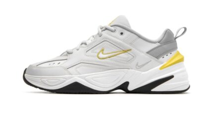 Air Max اير ماكس