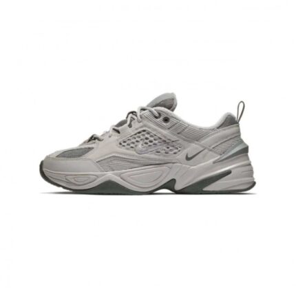 Air Max اير ماكس