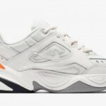 Air Max اير ماكس