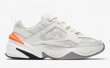 Air Max اير ماكس