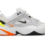 Air Max اير ماكس