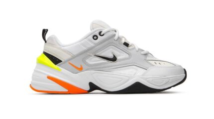 Air Max اير ماكس