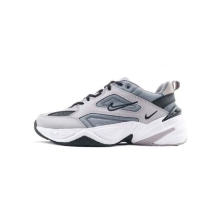 Air Max اير ماكس