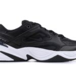 Air Max اير ماكس