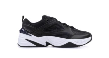 Air Max اير ماكس