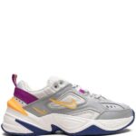 Air Max اير ماكس