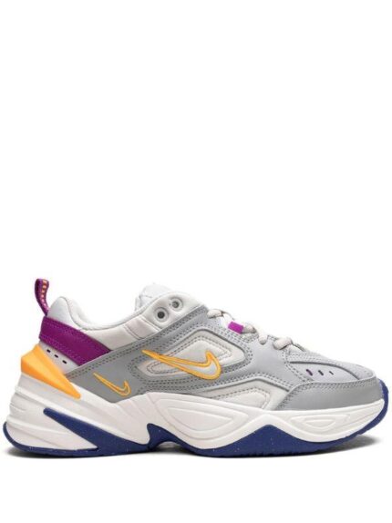 Air Max اير ماكس