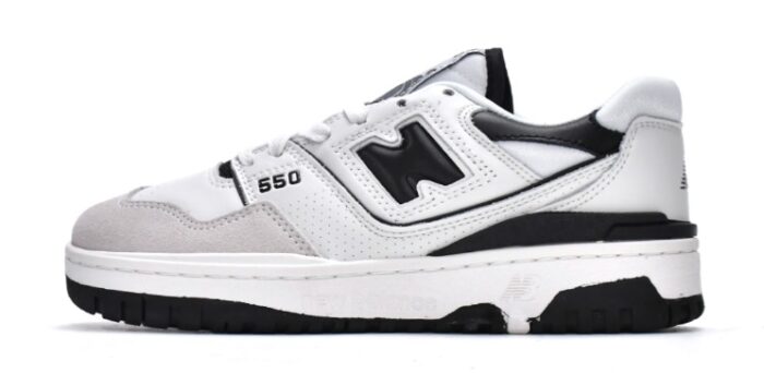 التقاط الويب_1-10-2023_15542_aaaaa519710319.x.yupoo.com New Balance - الصورة 1