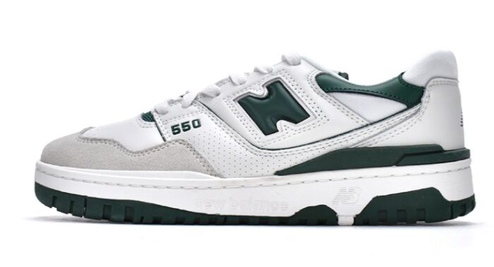 التقاط الويب_1-10-2023_155446_aaaaa519710319.x.yupoo.com New Balance - الصورة 1