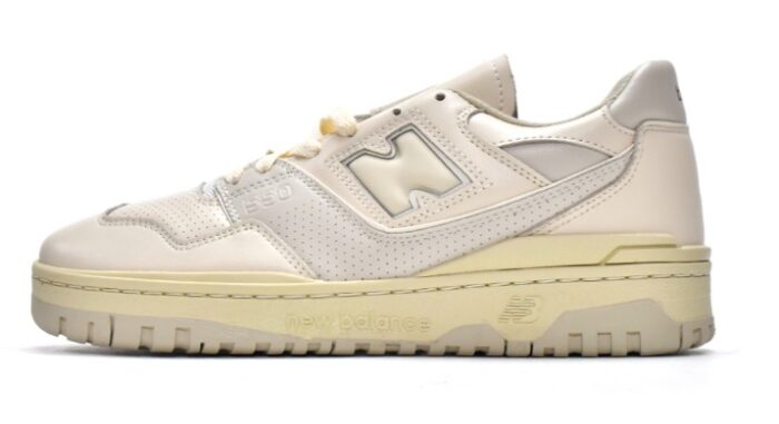 التقاط الويب_1-10-2023_15568_aaaaa519710319.x.yupoo.com New Balance - الصورة 1