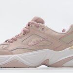 Air Max اير ماكس