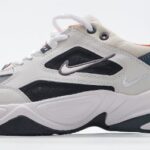 Air Max اير ماكس