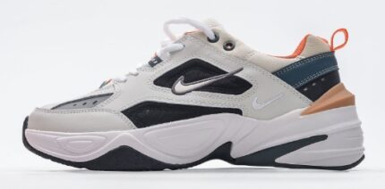 Air Max اير ماكس