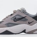 Air Max اير ماكس