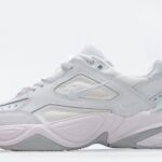 Air Max اير ماكس