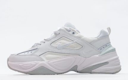 Air Max اير ماكس