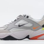 Air Max اير ماكس