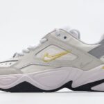 Air Max اير ماكس