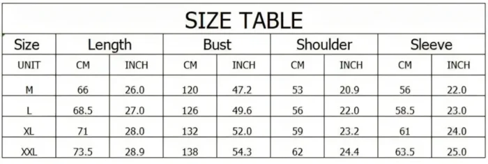 BhnhkNo722S832SCVyyXu7FwaiGIdPcNik5Vac6t جاكيت فيراري ferrari - الصورة 4