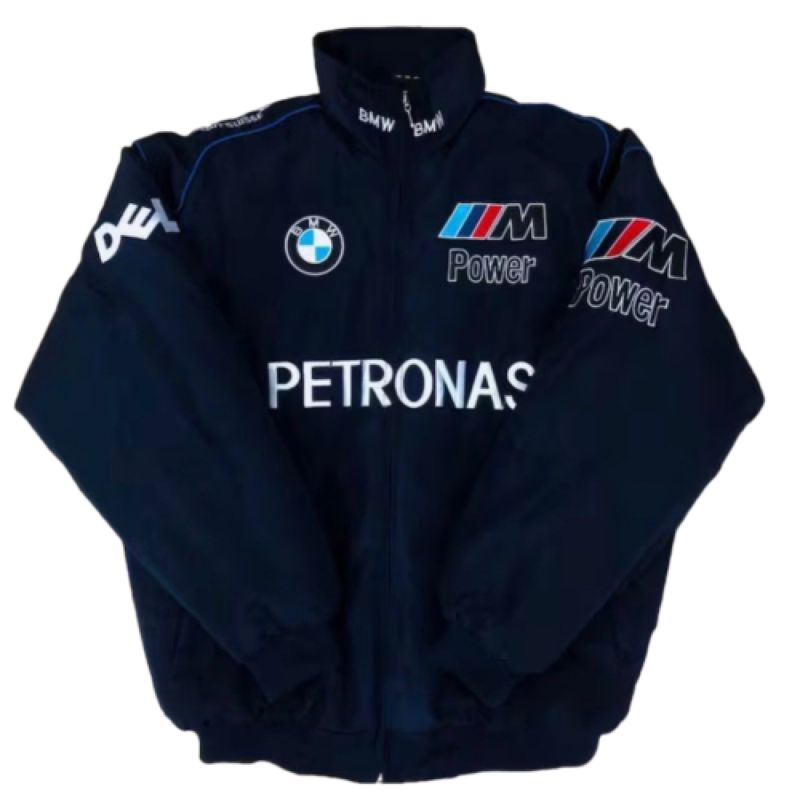 XnXGU17od1oOIjxviHHvbuR0PZAJbtISUC9Tcwbw