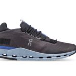 On Running اون راننج